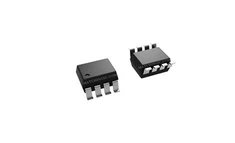 ADUM3201ARZ-RL7