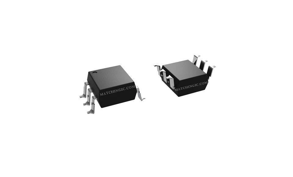 AQV414AX