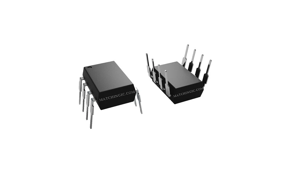 G3VM-WL