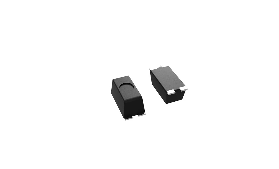 PS7801-1AF3-A