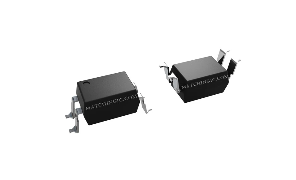 VO615A-X007T